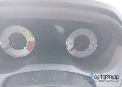 2021 Acura Rdx A-Spec Package z USA, uszkodzony, nr VIN 5J8TC2H62ML034407